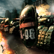 Illustration for article titled We Got Armored Core V Screens Incoming!